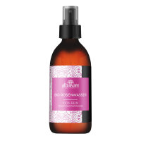 Rosenwasser, 200 ml