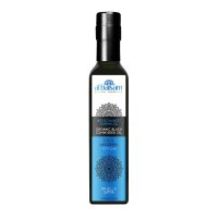Bio Schwarzkümmelöl - Speiseöl 500ml