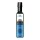 Bio Schwarzkümmelöl - Speiseöl, 500 ml - DE-ÖKO-007