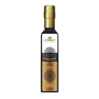 Bio Arganöl - Speiseöl 500ml