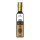 Bio Arganöl - Speiseöl, 500 ml - DE-ÖKO-007