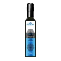 Bio Schwarzkümmelöl - Speiseöl, 250 ml