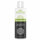 Shampoo - Vital, 200 ml