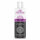 Shampoo - Reinheit & Balance, 200 ml