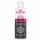 Shampoo - Feuchtigkeit & Aufbau, 200 ml