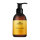 Organic Shampoo - Glanz und Schutz, 250 ml