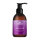 Organic Shampoo - Spendet Feuchtigkeit & repariert, 250ml