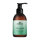 Organic Shampoo -  kräftiges Haar & gegen Haarausfall, 250ml