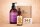 Organic Haarpflege-Duo – Feuchtigkeit & Repair